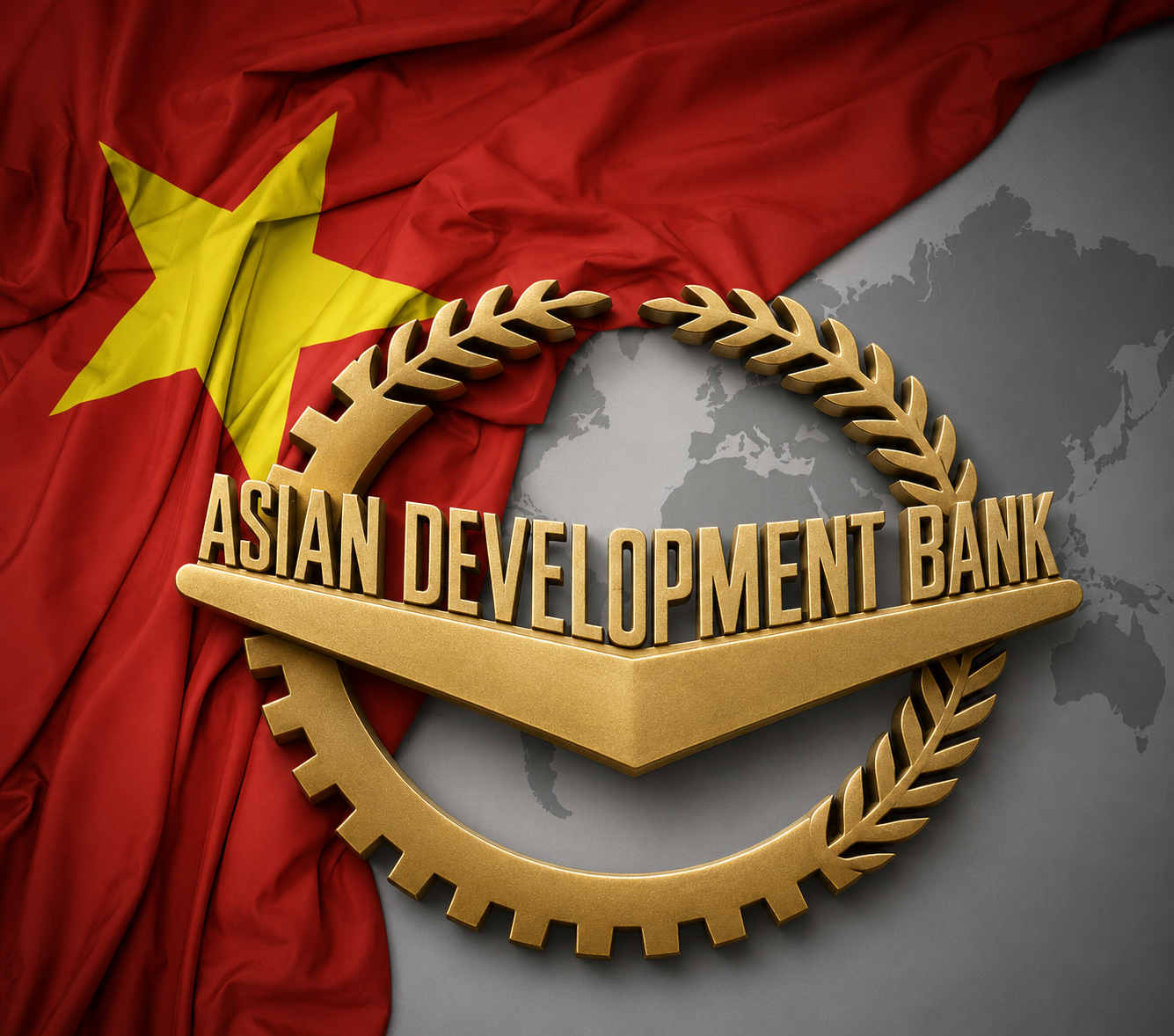 Từ vốn vay đến AI, fintech: Hợp tác Việt Nam - ADB đang thay đổi ra sao?