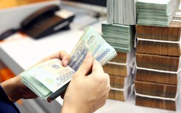Bộ Tài chính đề xuất tiếp tục gia hạn 125.000 tỷ đồng tiền thuế, tiền thuê đất năm 2026