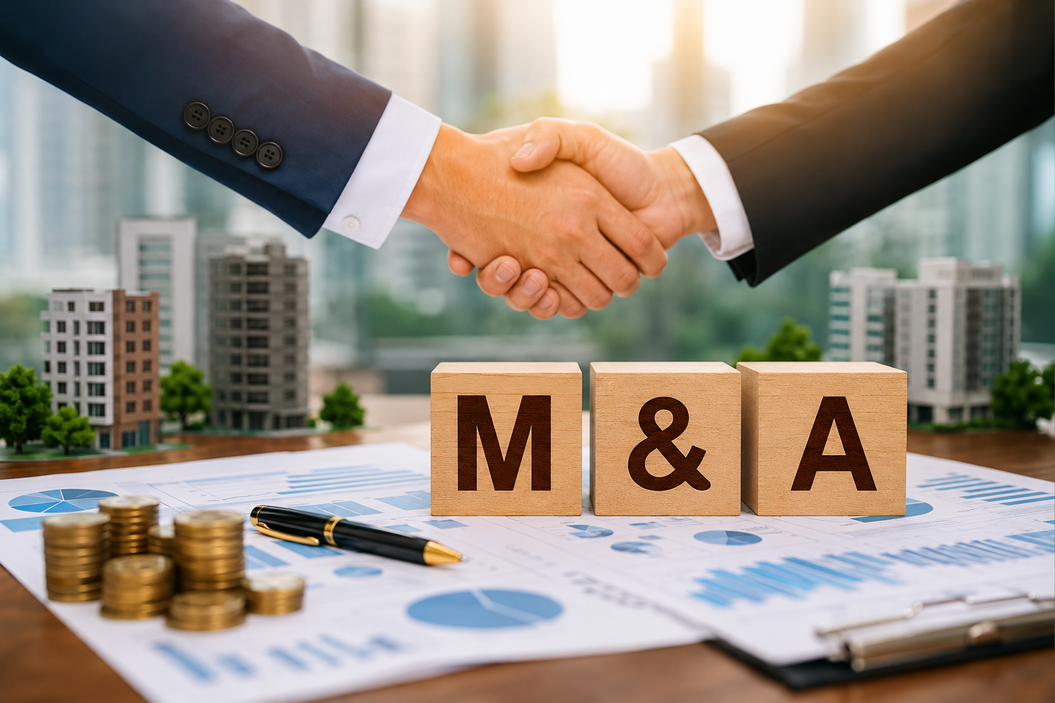 Hai doanh nghiệp liên quan lãnh đạo đồng loạt đăng ký mua gần 40% vốn VIW