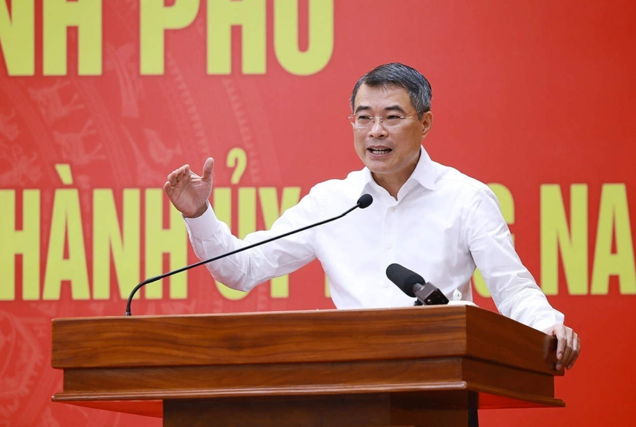 Thủ tướng yêu cầu gỡ dứt điểm các điểm nghẽn Sân bay Long Thành trong tháng 6