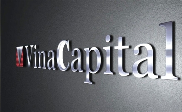 VinaCapital đưa hai ETF chiến lược lên sàn, đặt cược vào các động lực tăng trưởng mới của Việt Nam