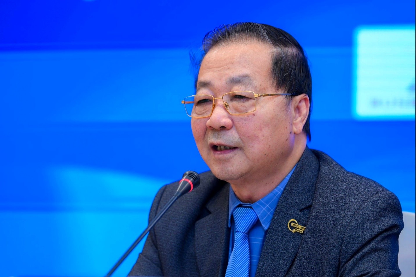 Ông Nguyễn Tiến Thỏa, Chủ tịch Hội Thẩm định giá Việt Nam.jpg