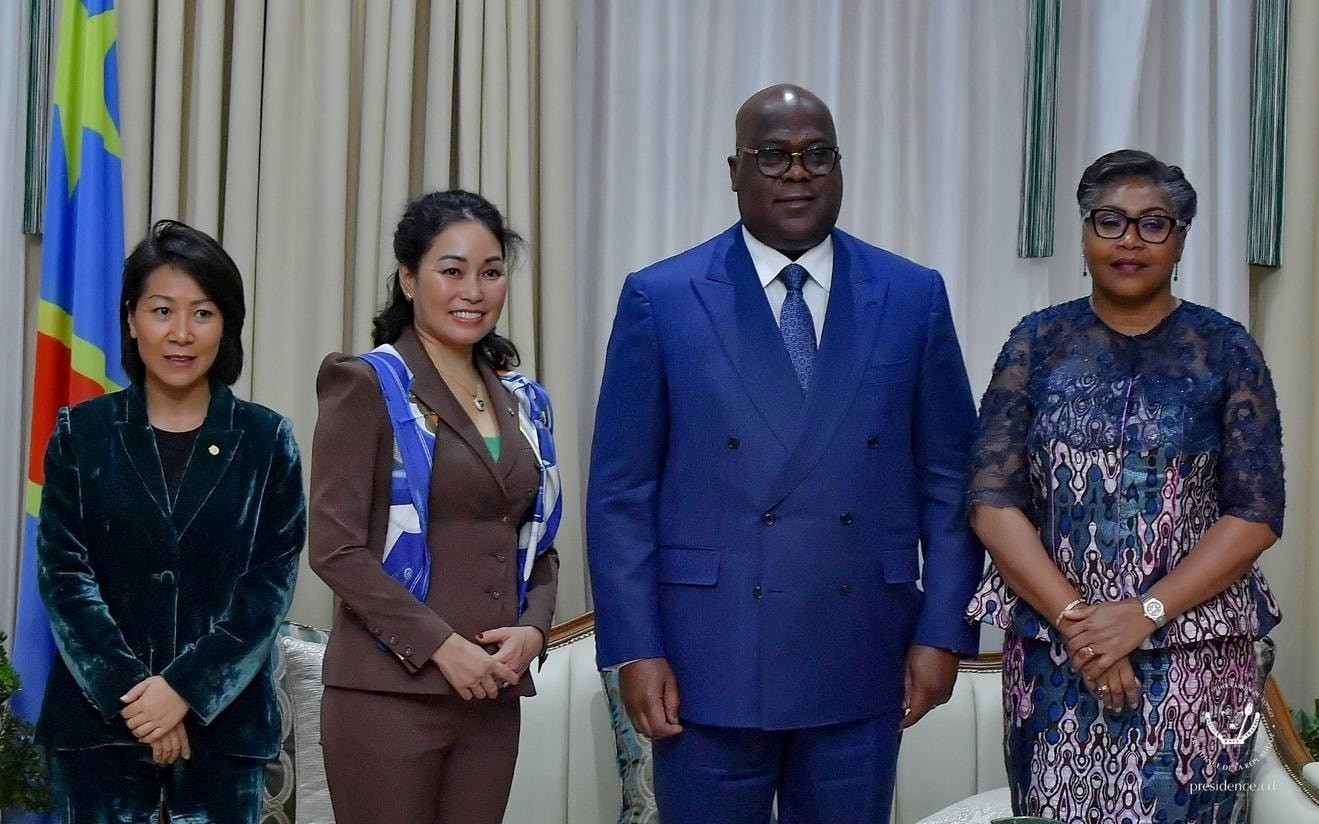 Đại diện Vingroup tại Cộng hòa Dân chủ Congo.jpg