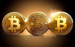 Giá Bitcoin hôm nay 17/6: Bitcoin có thể đạt 100.000 USD trước tháng 10
