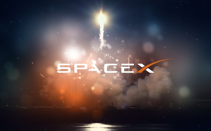 Đợt IPO của SpaceX làm rung chuyển Phố Wall.jpg