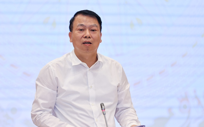 Chính phủ đang chuẩn bị gì để bảo vệ mục tiêu tăng trưởng 10%?