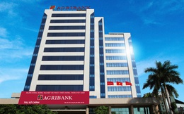 Agribank 3 năm liên tiếp góp mặt Top 50 doanh nghiệp lớn nhất Đông Nam Á theo Fortune Southeast Asia 500
