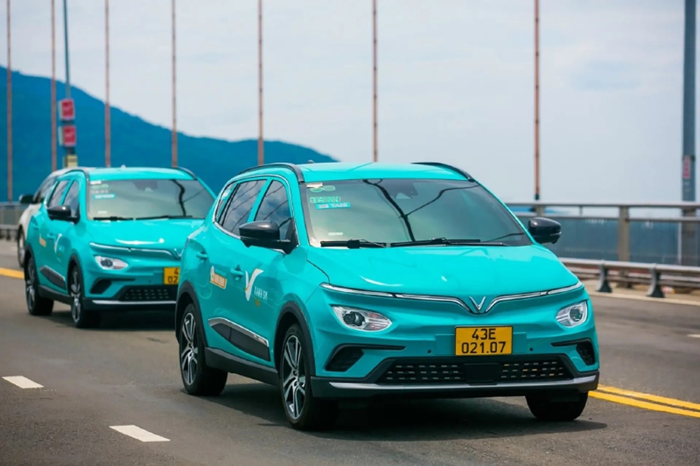 Green SM bất ngờ thay tổng giám đốc sau khi đổi chủ tịch HĐQT