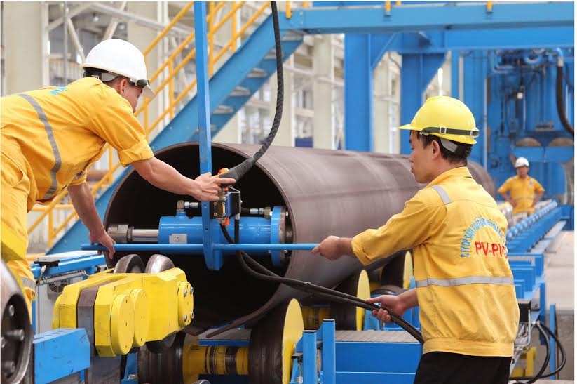 Công ty cổ phần Bọc ống Dầu khí Việt Nam.jpg