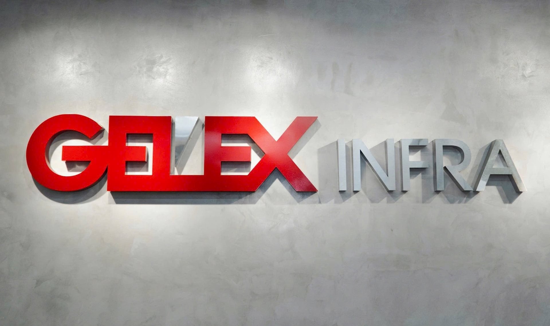 Gelex Infra sắp họp cổ đông: Kế hoạch huy động 3.300 tỷ đồng lộ diện