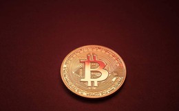 Giá Bitcoin hôm nay 18/6: Tâm lí thị trường cải thiện nhưng vẫn thận trọng