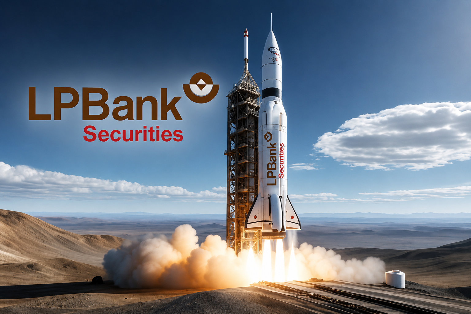 LPBS IPO thành công hơn 4.200 tỷ đồng, vốn điều lệ tăng lên gần 14.100 tỷ.png