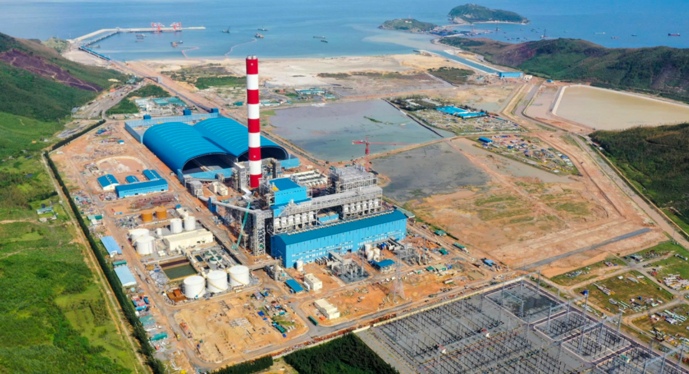 Toàn cảnh Trung tâm Điện lực Quảng Trạch 1.png