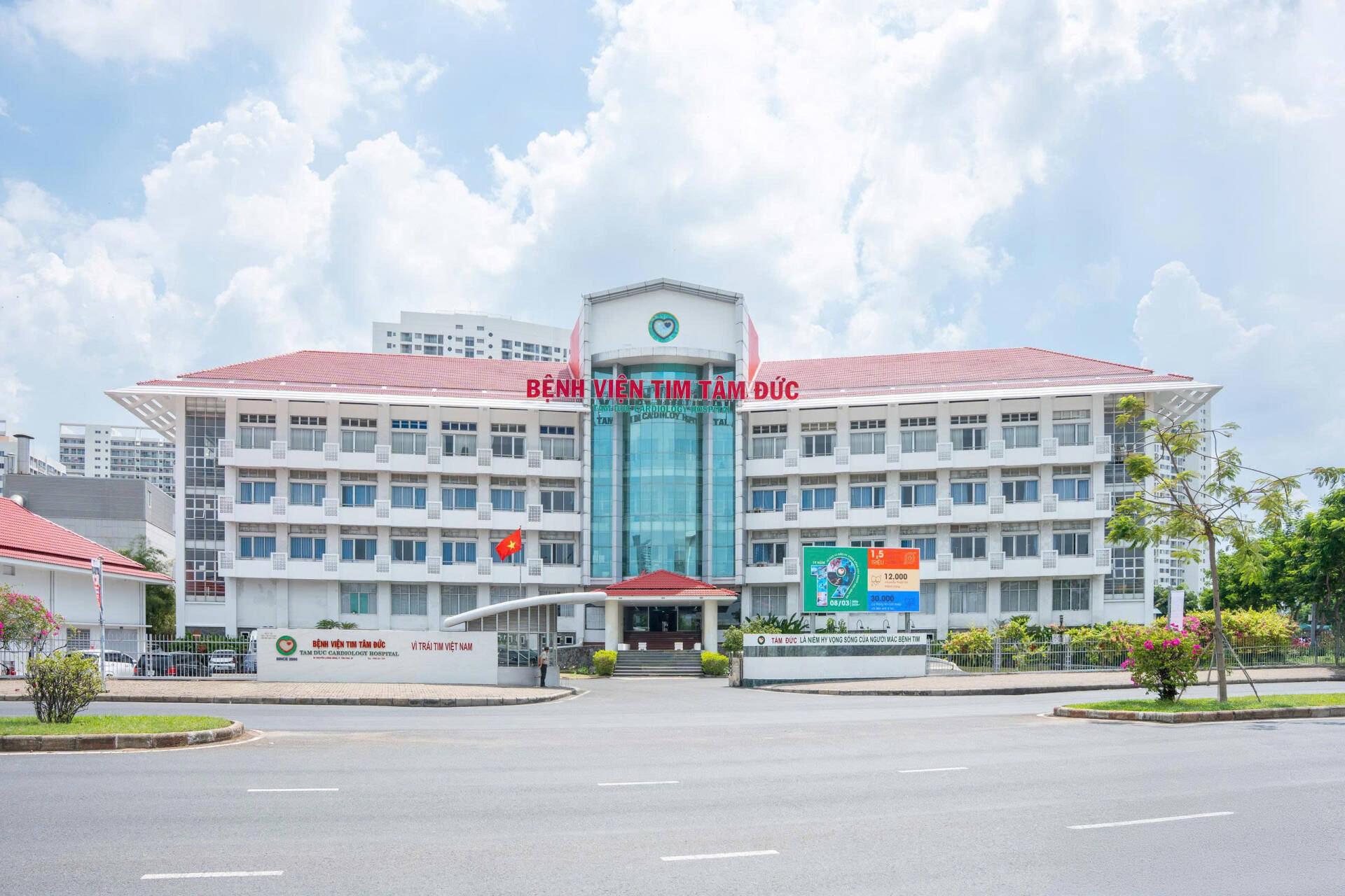 TTD thu hơn 2 tỷ đồng mỗi ngày nhưng lợi nhuận quý I bất ngờ giảm gần 20%