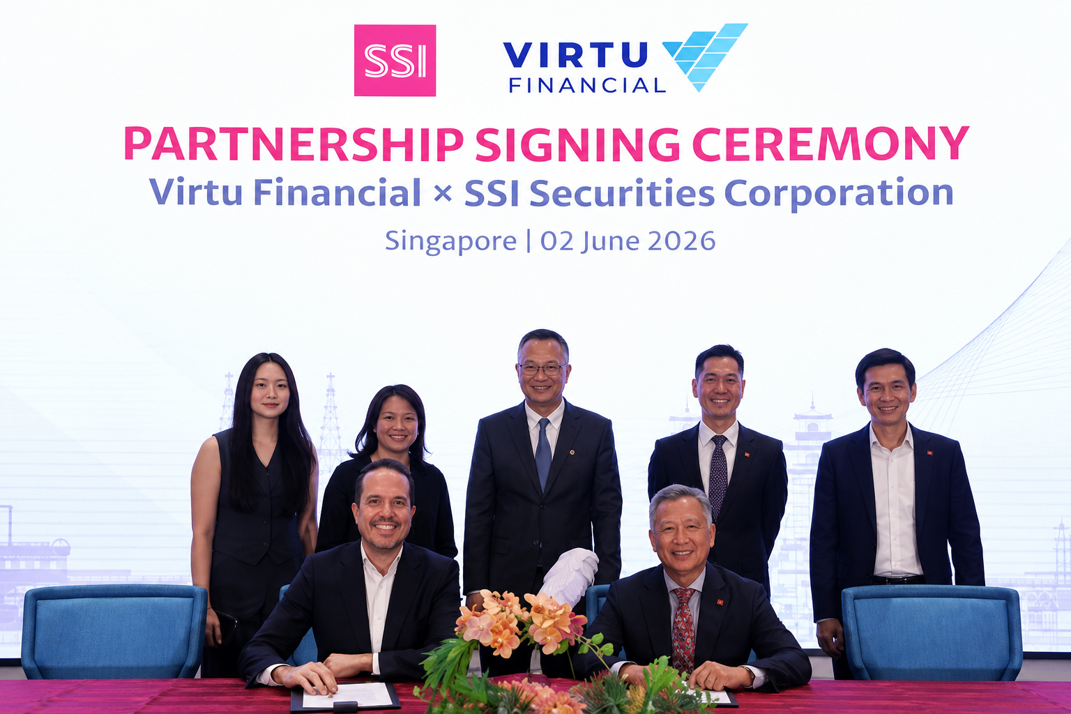 SSI và Virtu kích hoạt mô hình Global Broker tại Việt Nam, mở ra giải pháp mới cho bài toán nâng hạng.png