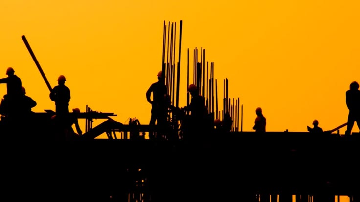 245.000 tỷ đồng đã giải ngân, nhưng dòng vốn đầu tư công chưa chảy đều.jpg