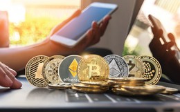 Giá Bitcoin hôm nay 19/6: Nhiều yếu tố bất lợi cùng lúc xuất hiện