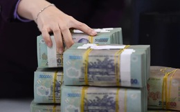 Đề xuất nới trần vốn ngắn hạn cho vay trung, dài hạn lên 40%