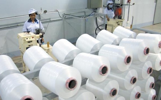 Chủ tịch Damsan dự kiến nhận hơn 12 tỷ đồng từ đợt chia cổ tức