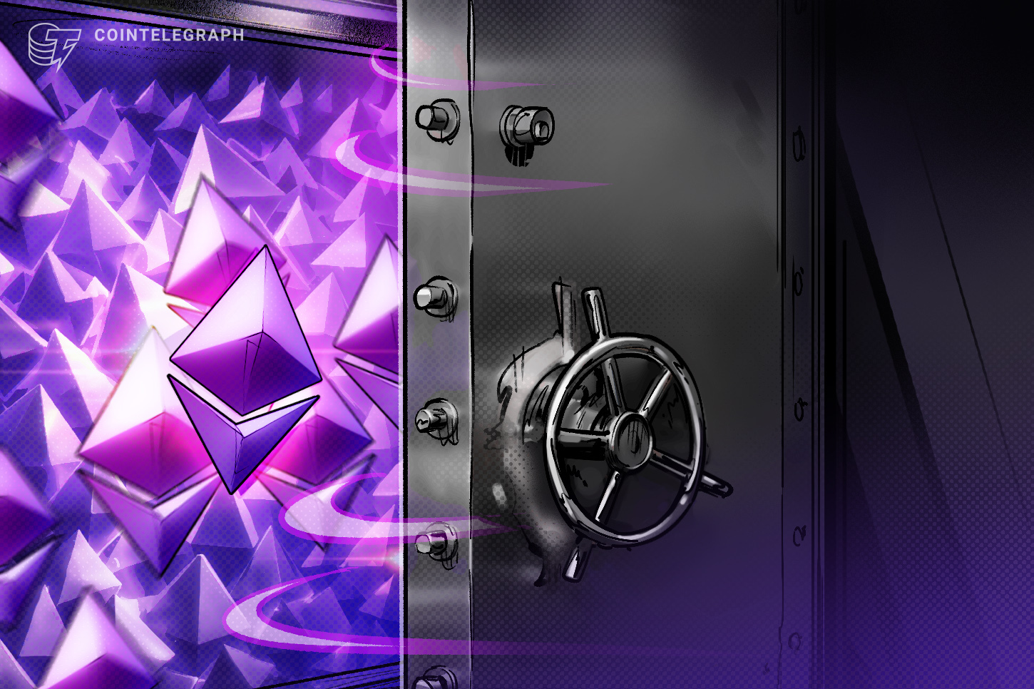 Cựu cộng tác viên phát cảnh báo: Ethereum sắp đối mặt “lỗ hổng” 30 triệu USD mỗi năm