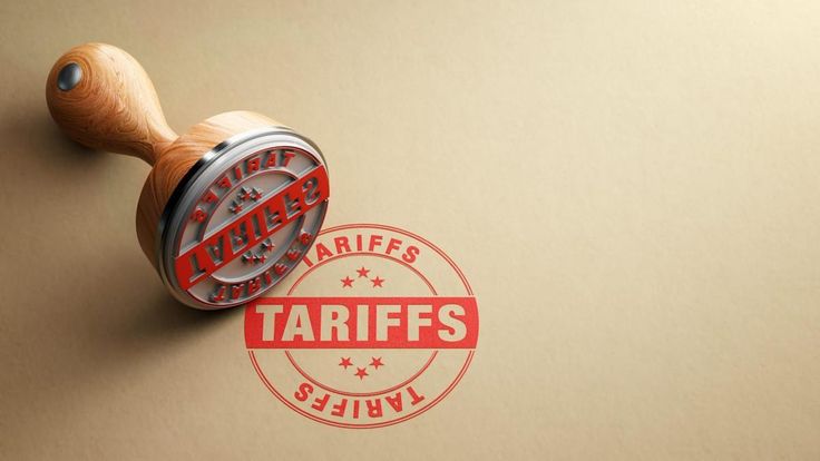 Mỹ áp thuế gần 187% với khung gầm xe Việt Nam, 2 doanh nghiệp thuộc THACO bị ảnh hưởng