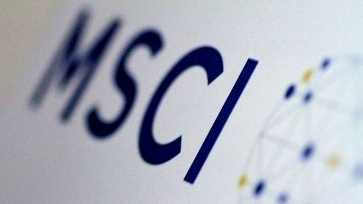 MSCI công bố đánh giá mới, thị trường Việt Nam còn 8 tiêu chí chưa đạt