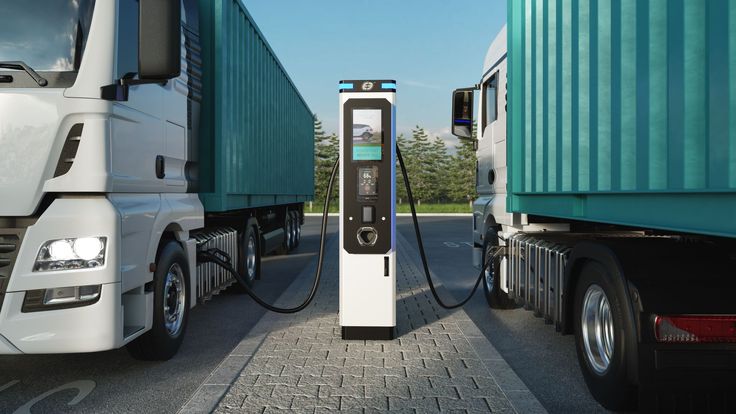 Sau VinFast, thêm một tập đoàn tư nhân muốn gia nhập cuộc đua xe điện
