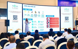 Giải bài toán đầu ra nhân sự cho ngành xây dựng: Nhìn từ những chuyển dịch lớn tại TP. HCM