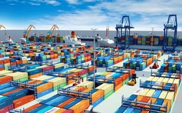 Công ty Chứng khoán MB dự báo xuất khẩu năm 2026 tăng trưởng 17,5% - 19,8%
