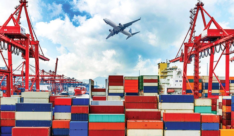 VNF duy trì cổ tức tiền mặt 15% trong bối cảnh biến động nhân sự cấp cao
