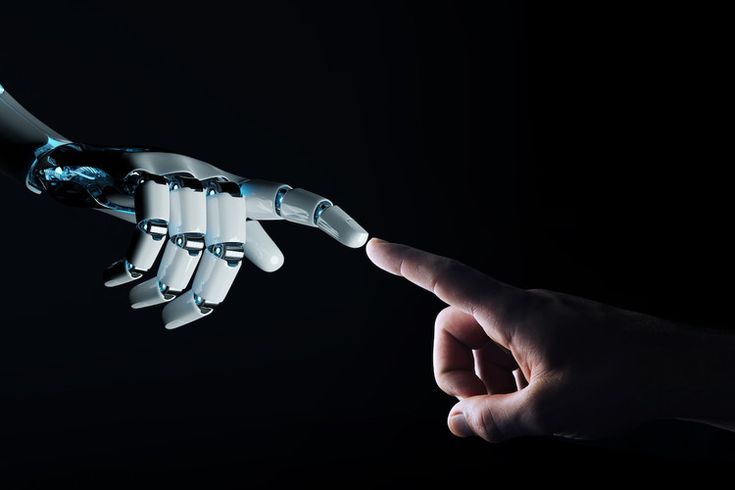 Tập đoàn 45 tỷ USD bắt tay Đại học Bách khoa TP HCM phát triển robot hình người