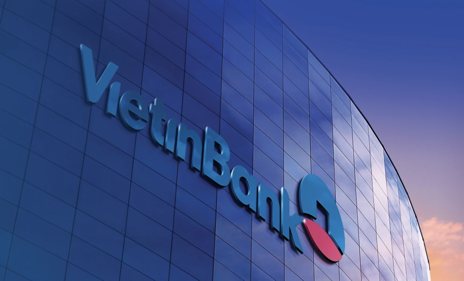 VietinBank vừa chính thức gia nhập nhóm ngân hàng có tổng tài sản từ 3 triệu tỷ đồng.png