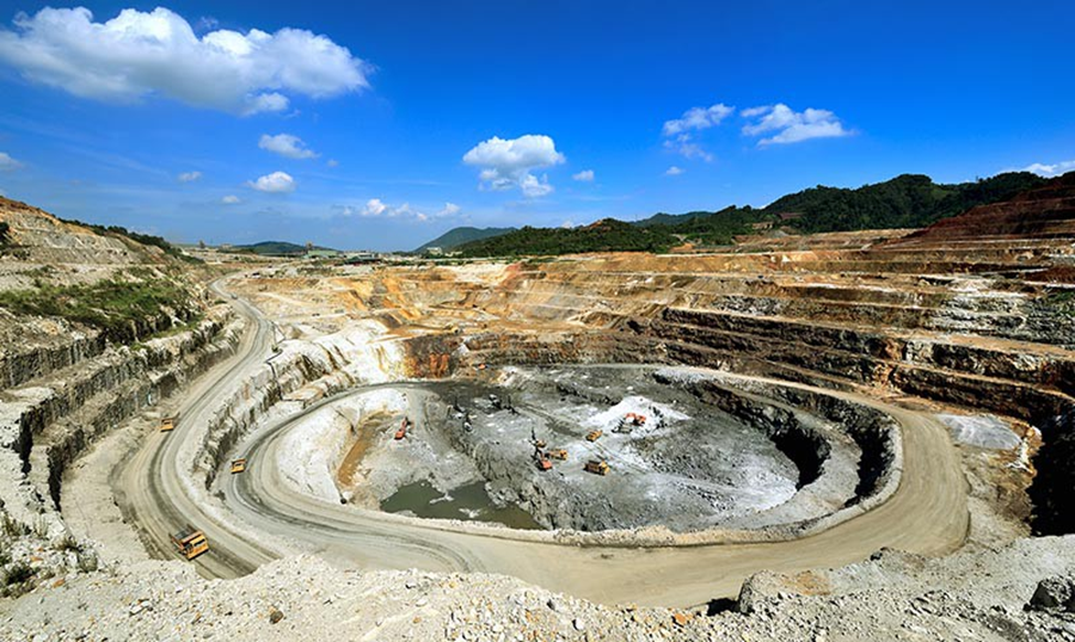 Masan muốn mở rộng mỏ vonfram lớn nhất Việt Nam để đón vốn ngoại.png