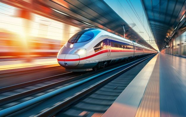 Vinhomes - VinSpeed nhận vai trò tổng thầu 5 tuyến metro lớn nhất Hà Nội