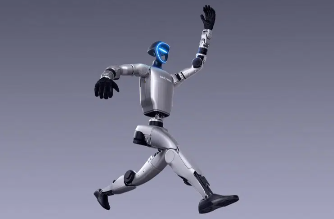 Robot hình người (ảnh minh họa).png