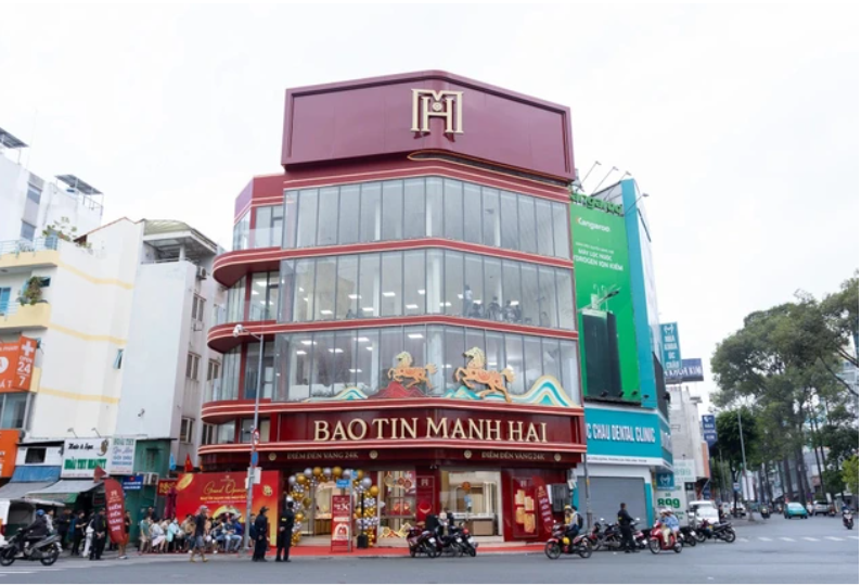 Bảo Tín Mạnh Hải đang vận hành 20 cửa hàng trên toàn quốc.png