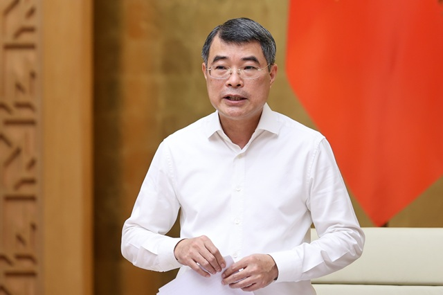 Thủ tướng yêu cầu NHNN cùng 8 bộ, ngành xử lý dứt điểm 15 văn bản tồn đọng