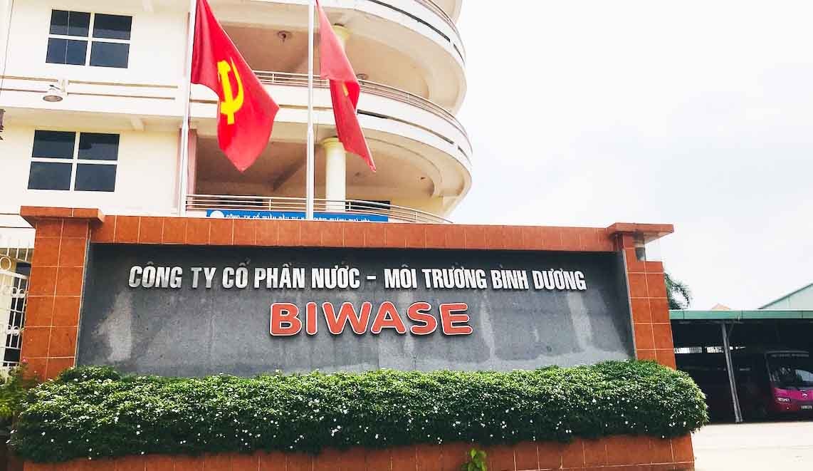Điều gì khiến Biwase phải khai tử 4 công ty con vừa thành lập?