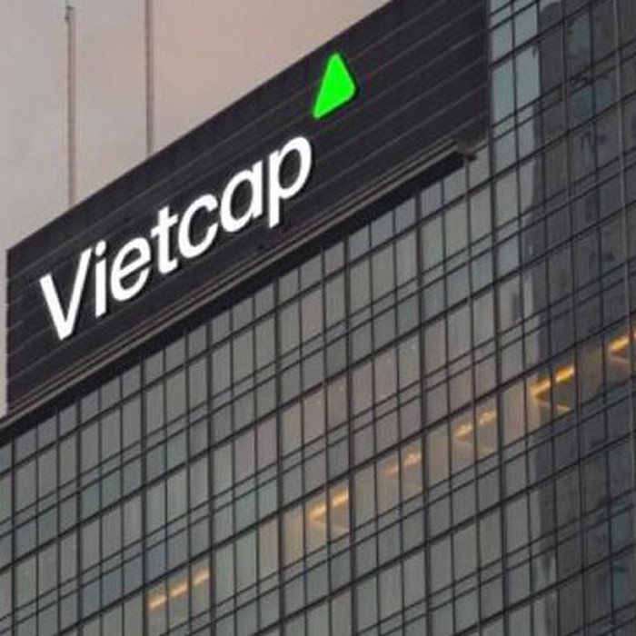 Chứng khoán Vietcap công bố nhận quyết định xử phạt trước thềm phát hành ESOP