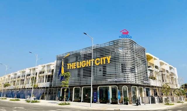 Vừa bị xử phạt hơn 240 triệu đồng, Hodeco vẫn chuẩn bị phát hành gần 30 triệu cổ phiếu