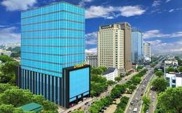 Tỷ phú Phạm Nhật Vượng nắm gần 5% vốn của LPBank
