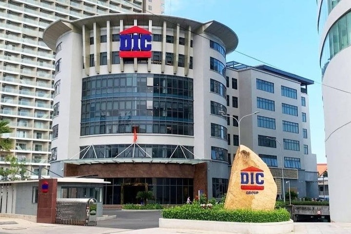 DIG bị buộc hoàn tiền cho nhà đầu tư sau khi dùng sai hơn 520 tỷ đồng tiền trái phiếu