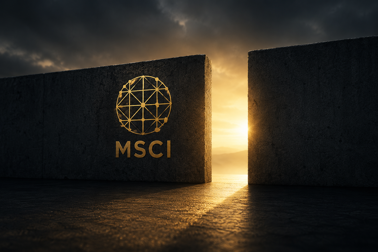Rạng sáng 24/6, MSCI công bố review: Chứng khoán Việt Nam khó có bất ngờ
