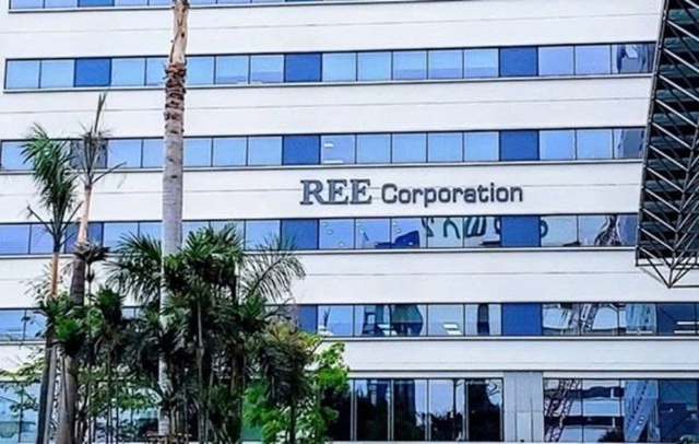 REE mở rộng quyền hạn Ủy ban Chiến lược, bà Mai Thanh tiếp tục giữ vai trò trung tâm