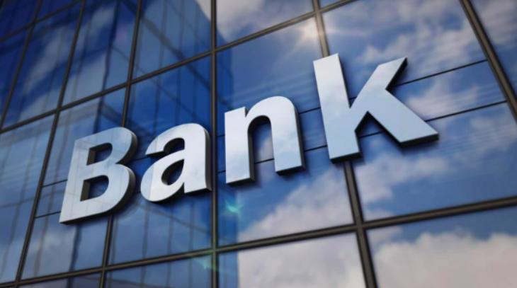 Thanh tra NHNN gọi tên Agribank Nghi Lộc, phát hiện hạn chế trong thẩm định tín dụng