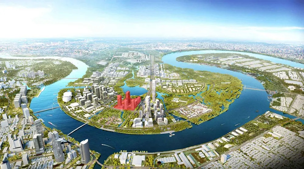 Cổ đông Phát Đạt thông qua thương vụ 10.400 tỷ đồng với Lotte.jpg