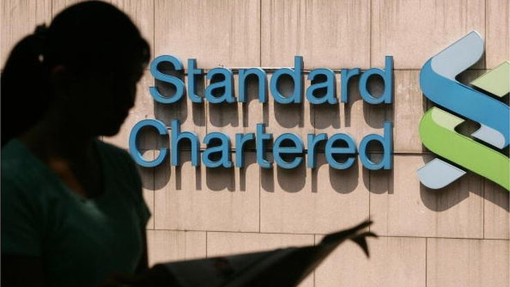 Ngân hàng Standard Chartered.jpg