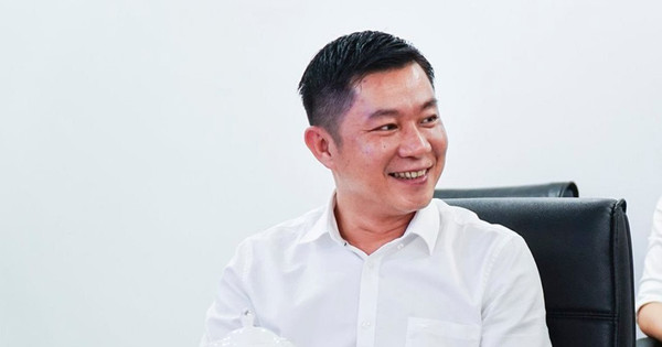 Cựu Chủ tịch LDG Nguyễn Khánh Hưng bất ngờ được đề cử trở lại HĐQT