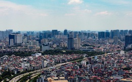 Hơn 64,4 triệu thửa đất đã được số hóa