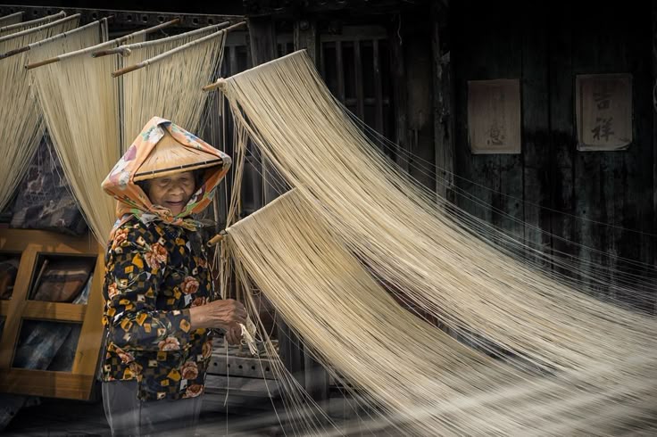 Bộ Chính trị thống nhất chủ trương lập thành phố Bắc Ninh trực thuộc Trung ương.jpg